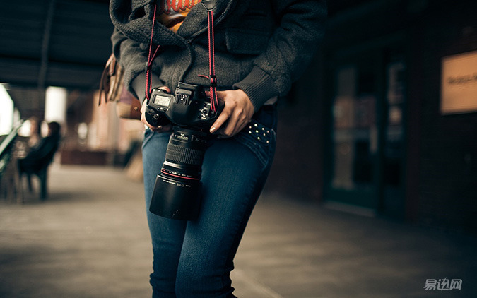 如何选购一款现在合适自己，以后不会积灰的单反？