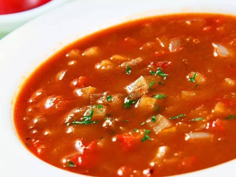 合肥一百多高档餐厅,合肥消费档次最高的餐厅多少钱