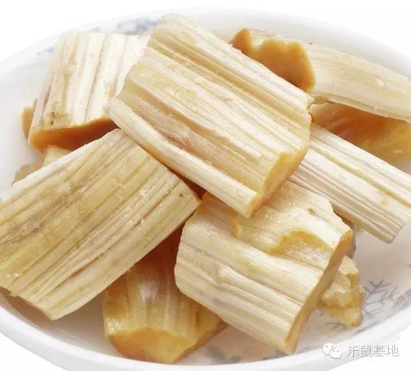 吃遍港澳,吃遍全球海鲜