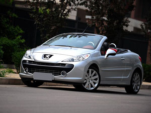 100万能买到的四座敞篷跑车,野马敞篷跑车10万到20万