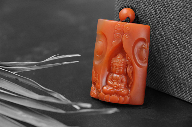 默默耕耘  心似磐石 ——钝学斋学生尤昌明