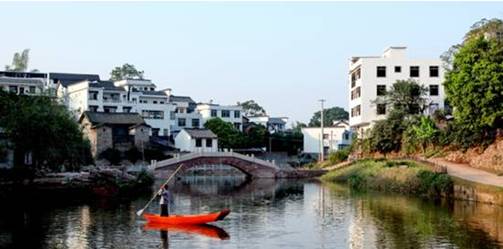 南宁合适夏天去的农家乐,南宁三塘农家乐排名前十名