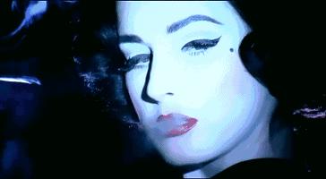 素颜淡妆女神必备色,素颜女生要知道什么化妆品最好