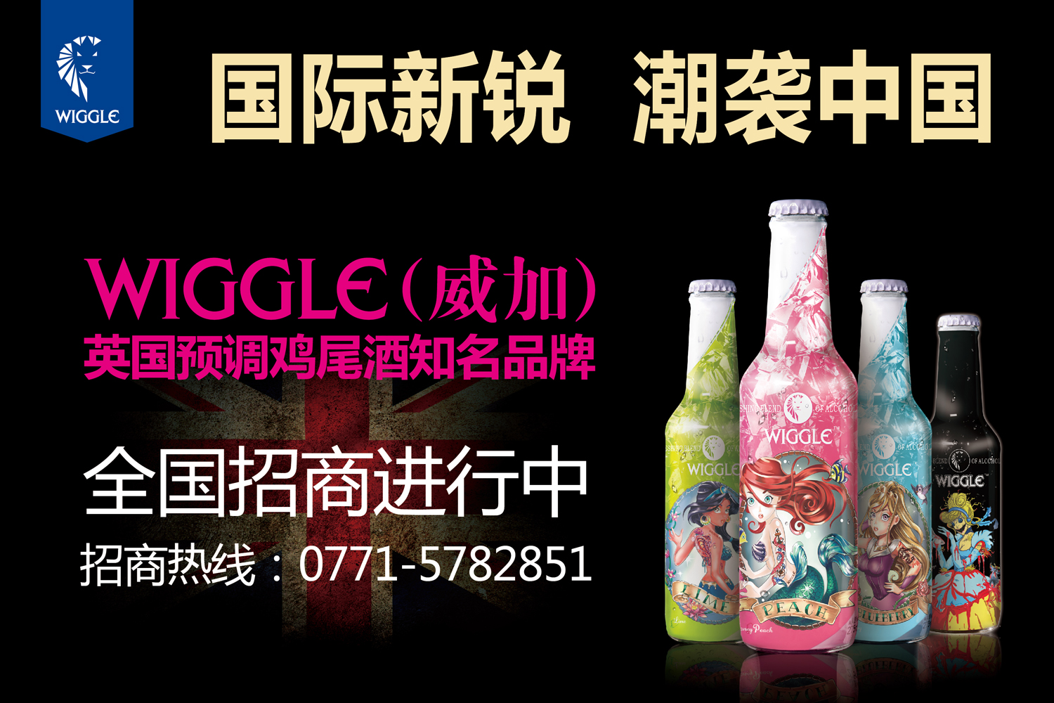 南宁合适夏天去的农家乐,南宁三塘农家乐排名前十名