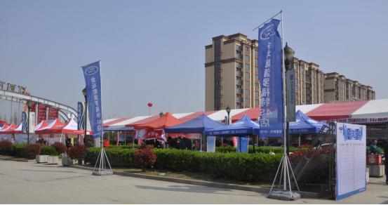 常州万和奥特莱斯折扣店,常州金坛万和奥特莱斯