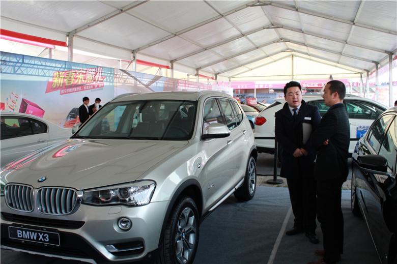 常州万和奥特莱斯折扣店,常州金坛万和奥特莱斯