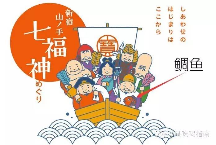 来一口甜口味的春天,来一口春天的味道