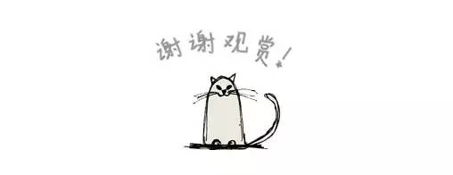 来一口甜口味的春天,来一口春天的味道