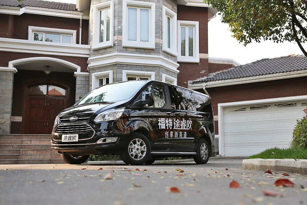 mpv途睿欧包围,途睿欧最好的mpv