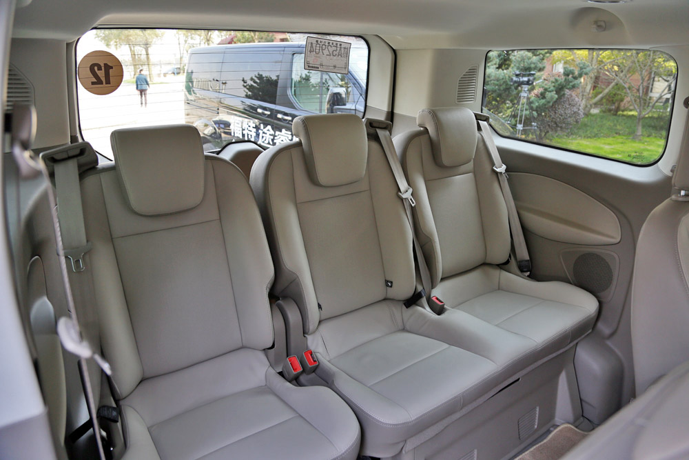 mpv途睿欧包围,途睿欧最好的mpv