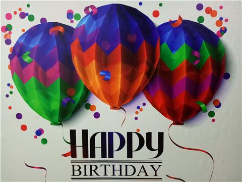 oppor9自拍测试,oppor9性能