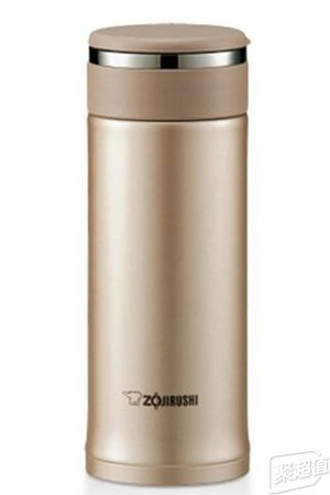 日淘市集购买保温杯,购买带吸管保温杯