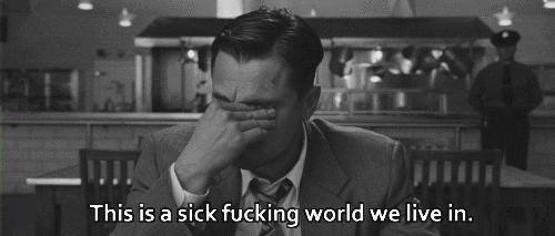 给你一个支点你能够撬起一个地球,如果给一个支点我能够撬起地球