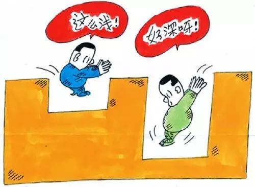 你在随州一个月多少钱工资,在随州工资5000元怎么样