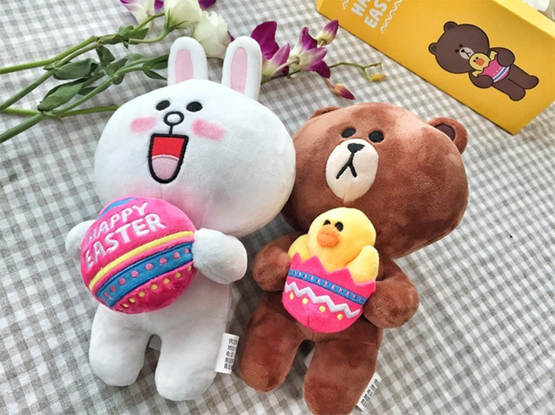 萌到底有多强大,萌款靠谱吗