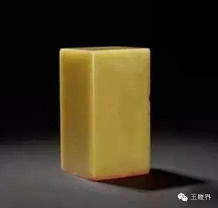 最受欢迎的纯手工工艺品,最受欢迎的10种翡翠挂件