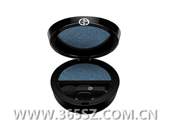 眼影腮红口红的颜色好看,显嫩腮红口红眼影哪个好看