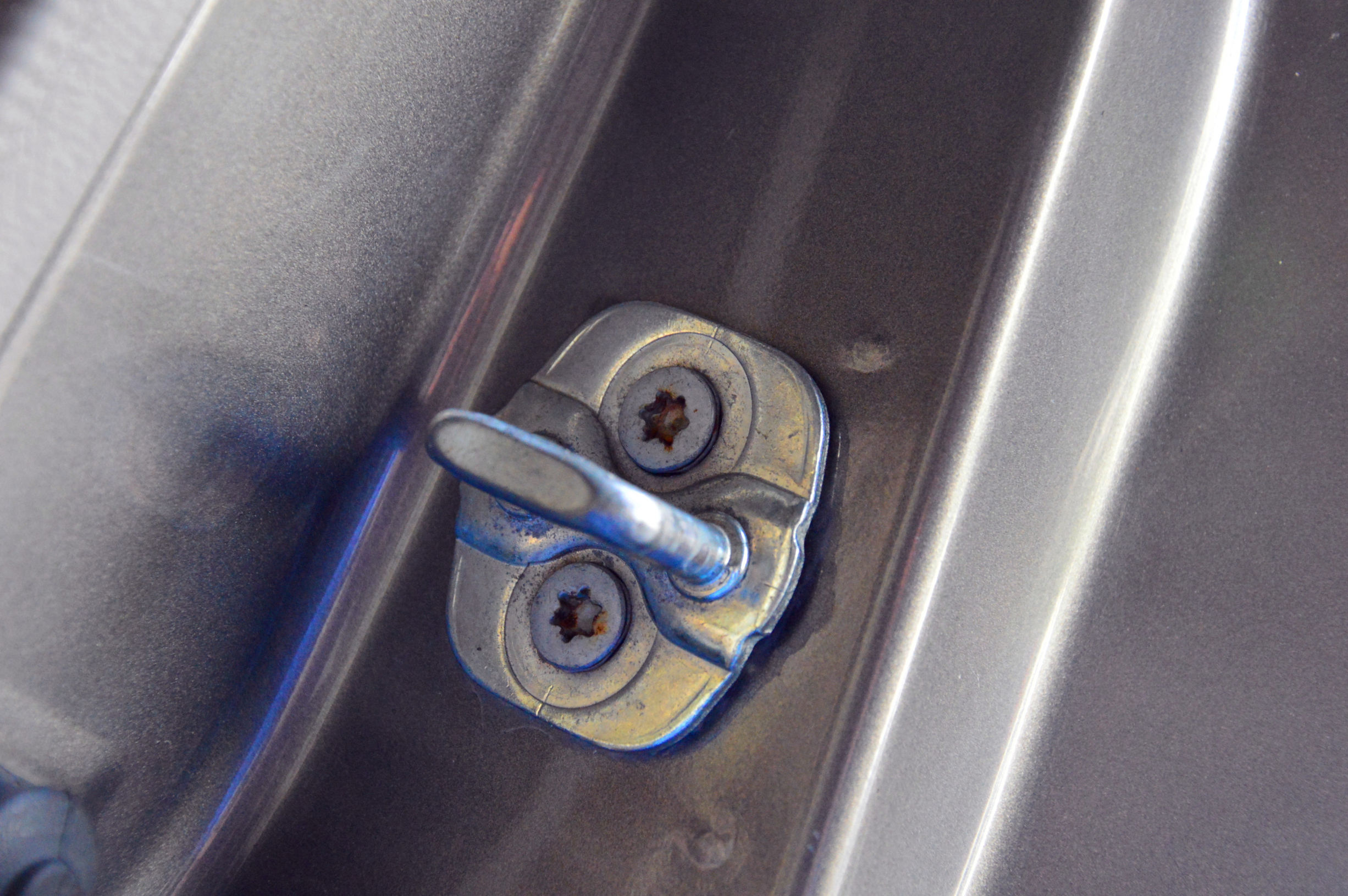 14款新日照二手车价格,4万多买的日照二手值吗