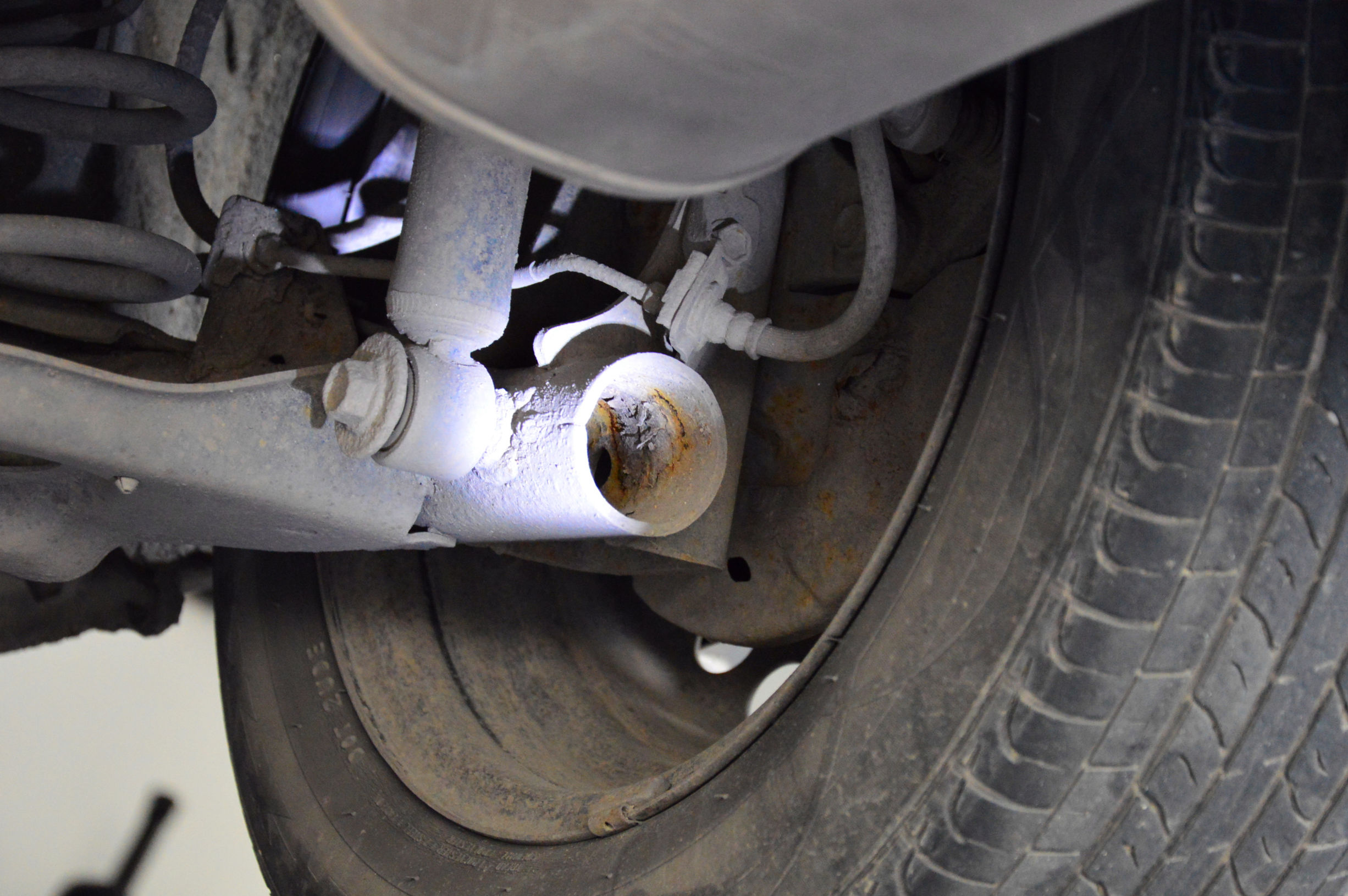 14款新日照二手车价格,4万多买的日照二手值吗