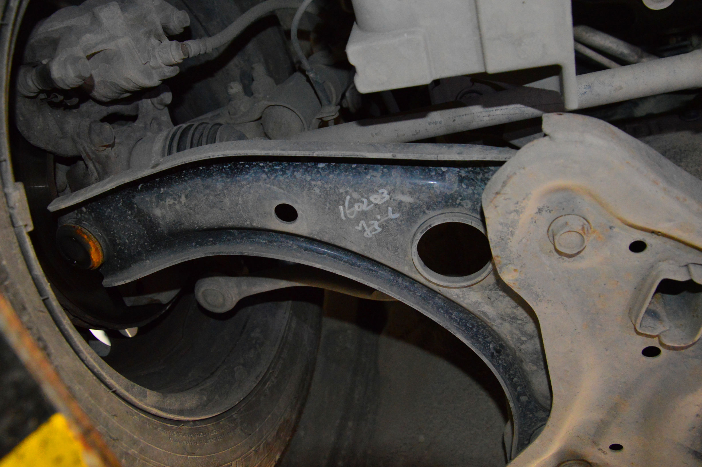 14款新日照二手车价格,4万多买的日照二手值吗