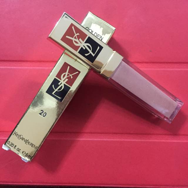 唇蜜唇膏唇釉哪个好用,唇膏唇釉唇彩谁更持久不脱妆