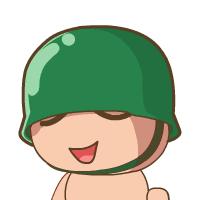 马化腾和李彦宏贾跃亭对话,贾跃亭杨元庆pk马化腾李彦宏