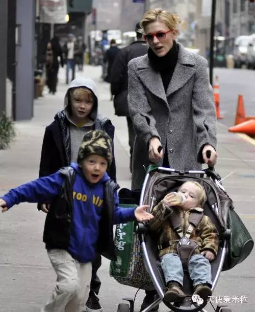 育儿经养出优秀孩子,育儿经11个月