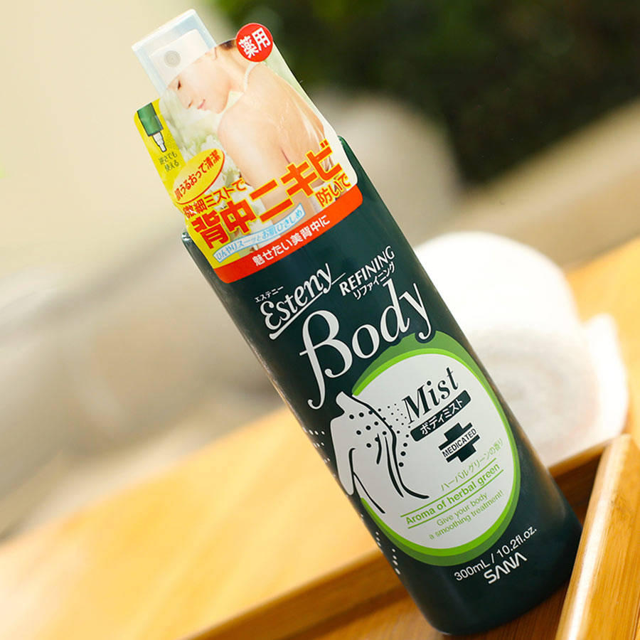 鎷掔粷铏氬亣淇浘,鎷掔粷缃戠粶鐓ч獥