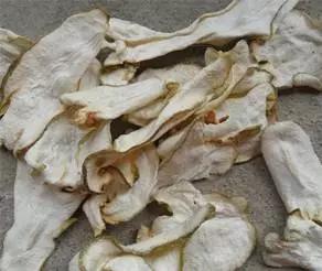 含佛手的中药,中药佛手图例