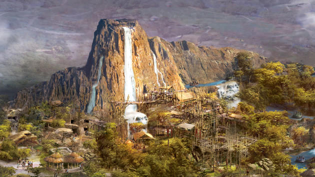 上海迪士尼乐园门票价格全部项目,上海迪士尼门票怎么买省钱