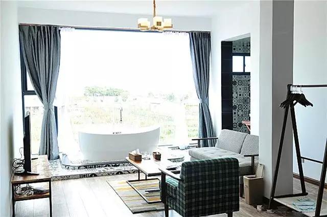 璇翠笉灏界殑澶х悊,璇翠笉灏戒簯鍗楀ソ椋庡厜