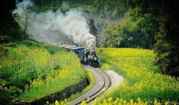 在能力范围内最大限度的为难别人,过度麻烦别人是什么心理