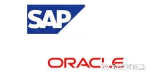 2019中国it领袖峰会下半场,it领袖峰会什么时候开幕