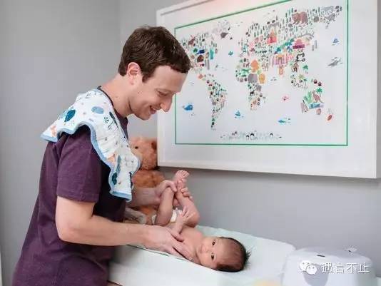 当加拿大女婿，你以为小撒容易吗？