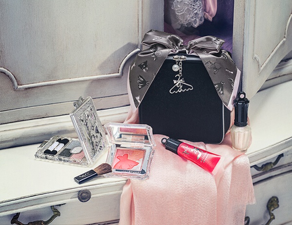 去日本购物必买清单2015,到日本购物清单