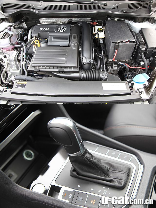 16年高尔夫嘉旅280,高尔夫嘉旅2020款1.4t280好奇型