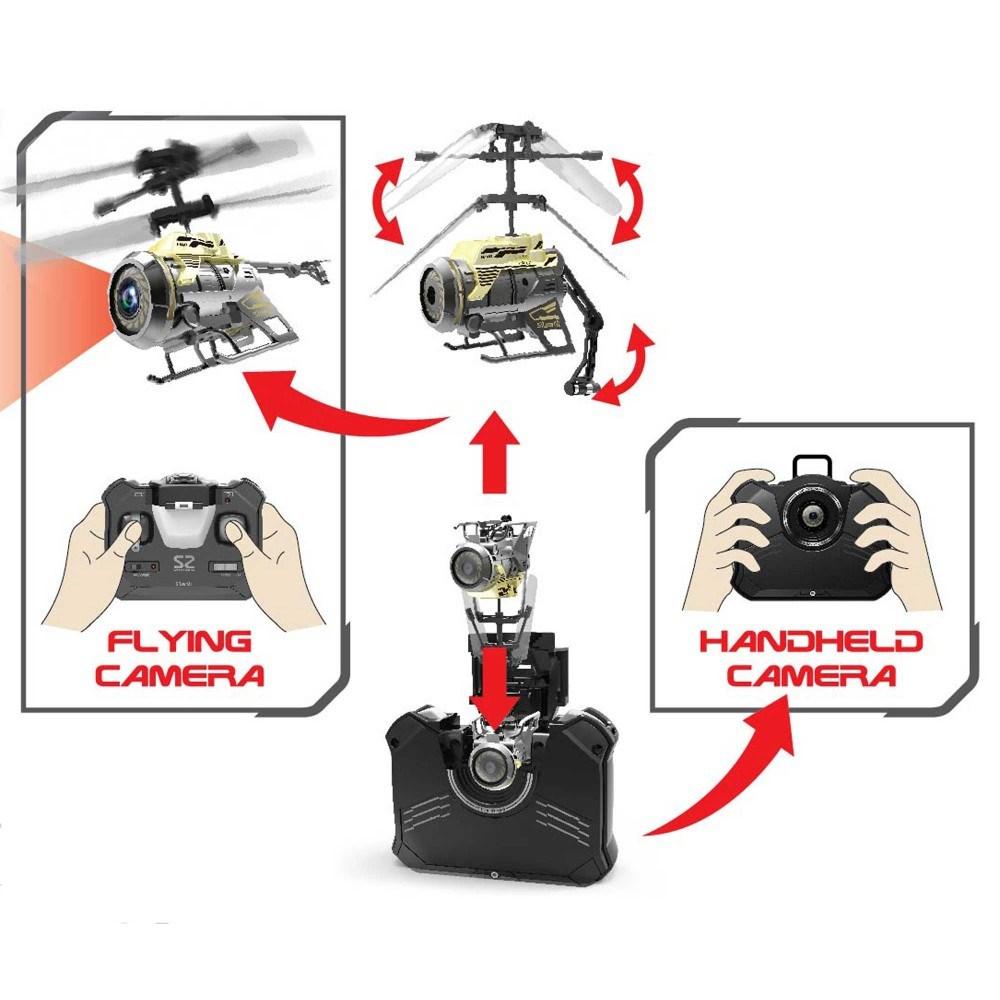 银辉玩具遥控滑翔机,遥控无人飞机玩具商品