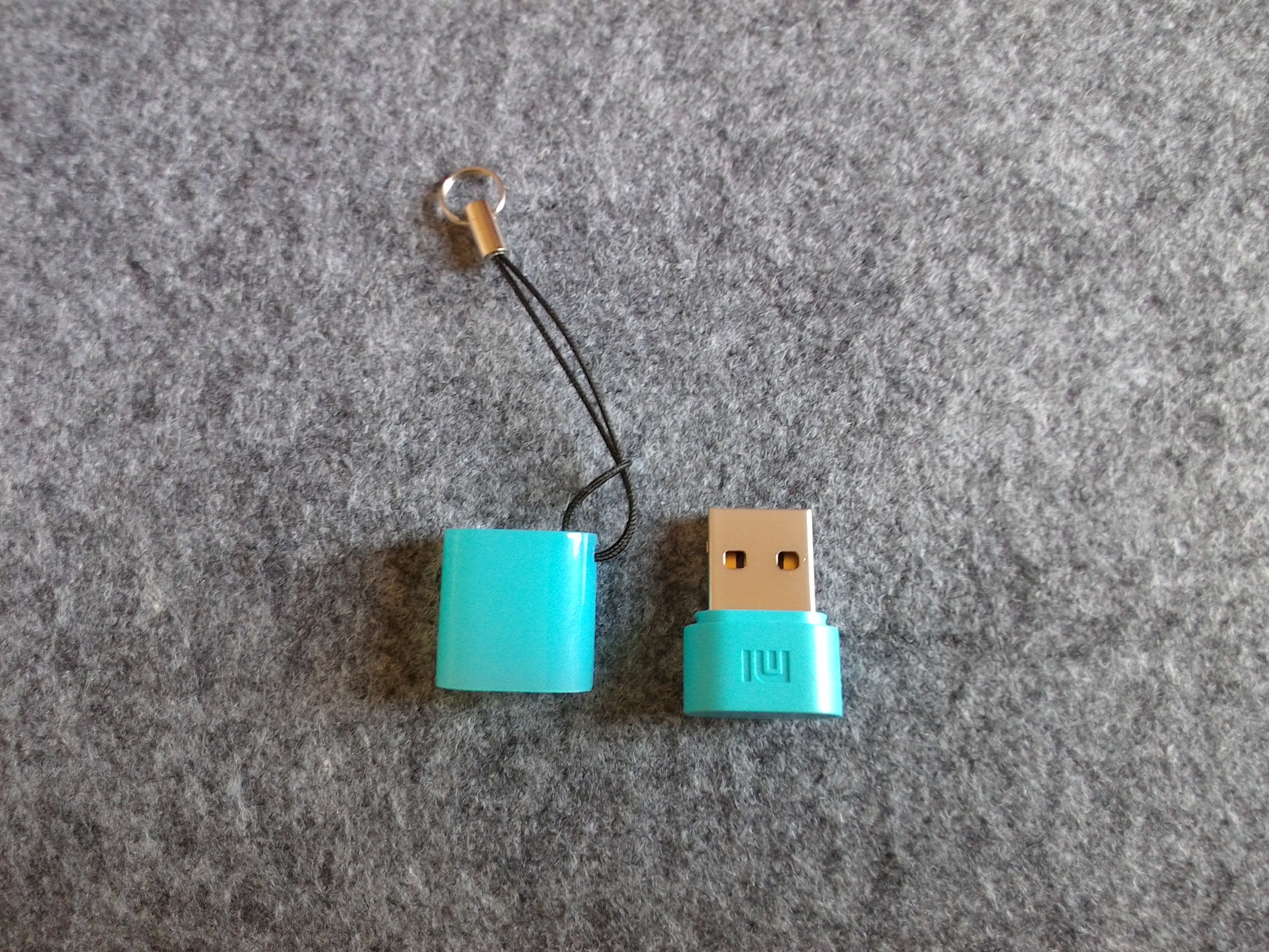 随身wifiwps功能,360随身wifi功能