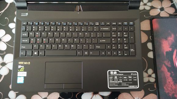 8000买电脑和手机哪个划算些,7500块笔记本跟台式机选择