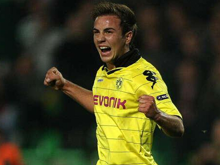 瓜迪奥拉要害时刻掉链子,名帅瓜迪奥拉终于率队打破梦魇