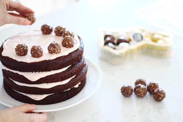 高档烘焙工具大全图解,复古烘焙工具有哪些