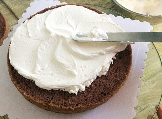 高档烘焙工具大全图解,复古烘焙工具有哪些