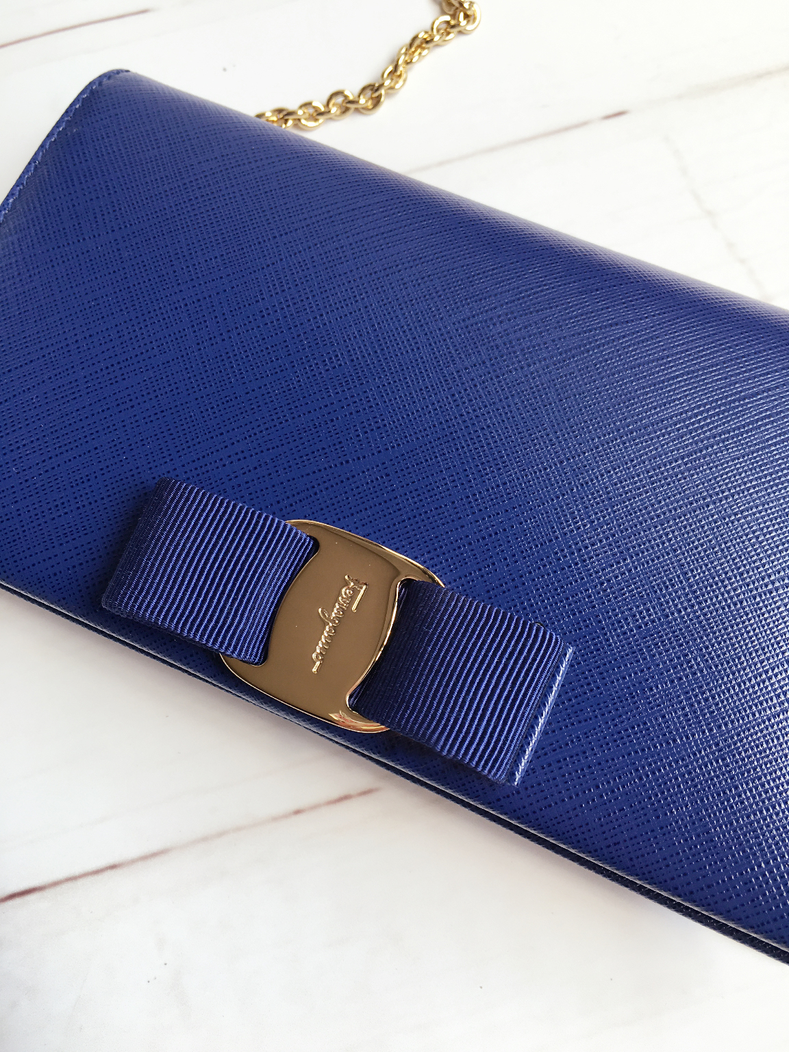 拔草和鸡肋的区别,拔草没必要买的文具