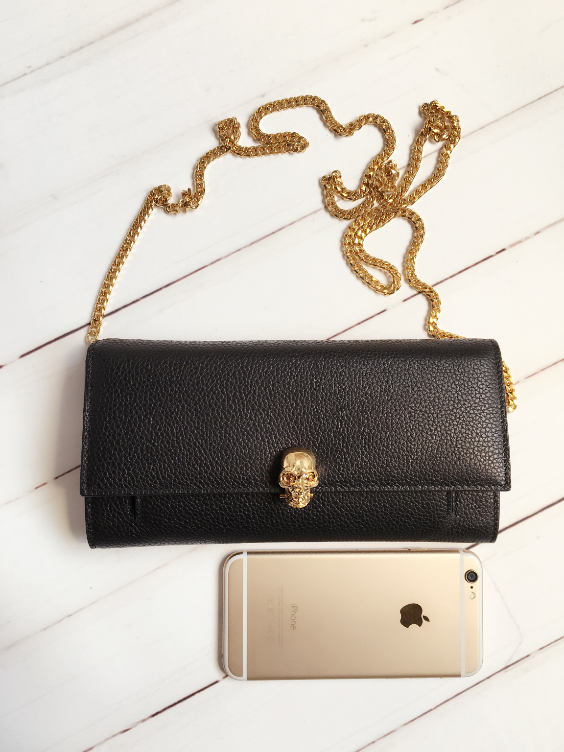 拔草和鸡肋的区别,拔草没必要买的文具