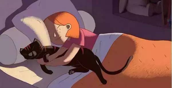 合适陪孩子一块看的动画电影,5部亲子必看的动画电影推荐