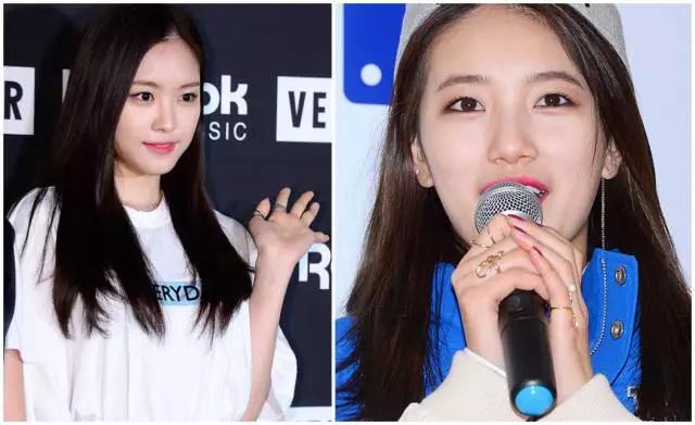 韩剧同款首饰,宋仲基片场被拍与宋慧乔同款卫衣