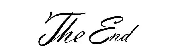 乐高小人国挑战,乐高小人探险之旅