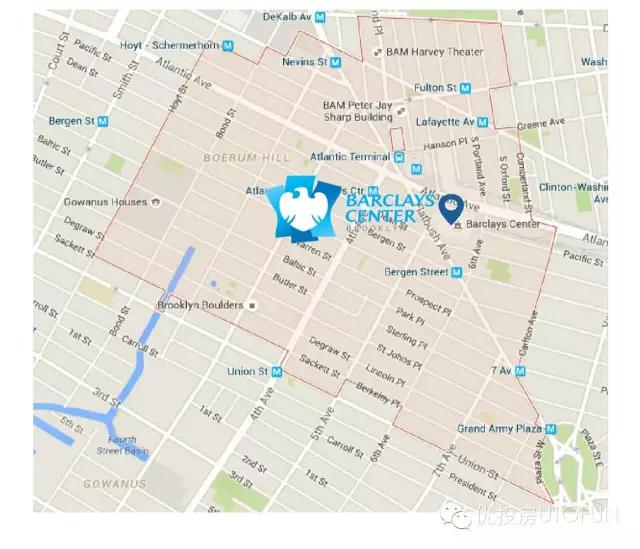 篮网主场巴克莱中心球馆选秀,nba篮网主场巴克莱中心