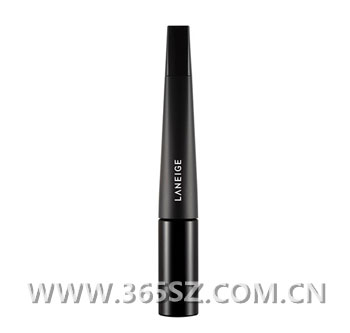 肿眼内双怎样能够拥有双眼皮,怎么让不明显的双眼皮明显