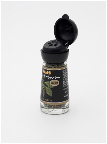 日系包装设计师,国外包装设计师